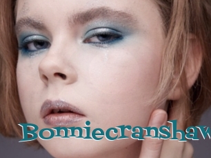 Bonniecranshaw