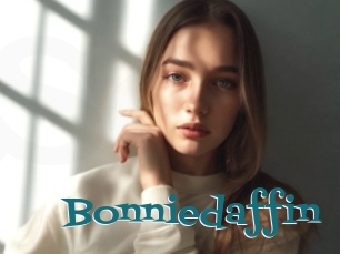 Bonniedaffin
