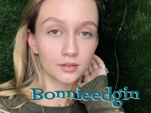 Bonnieedgin