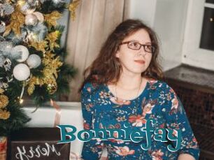 Bonniefay