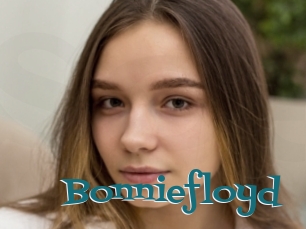 Bonniefloyd