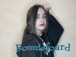 Bonniefoard