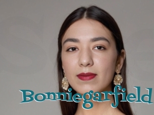Bonniegarfield
