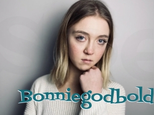 Bonniegodbold