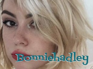 Bonniehadley