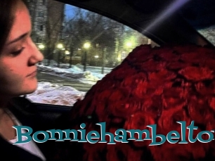 Bonniehambelton
