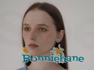 Bonniehane