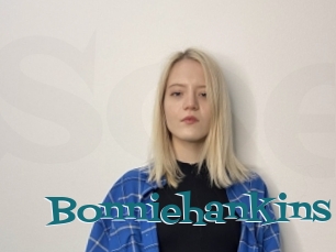 Bonniehankins