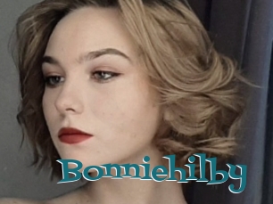Bonniehilby