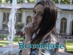 Bonniejane