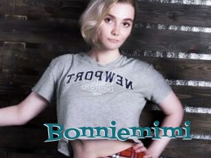 Bonniemimi