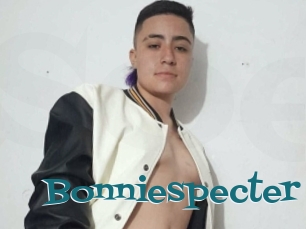 Bonniespecter