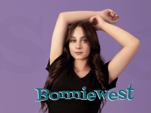 Bonniewest