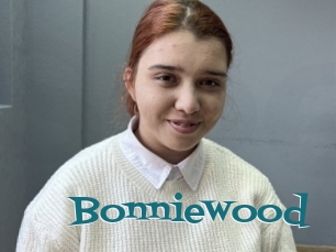 Bonniewood