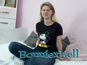 Bonniexbell