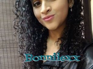 Bonniiexx
