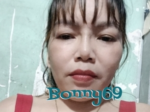 Bonny69