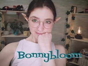 Bonnybloom