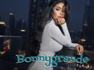 Bonnygrande