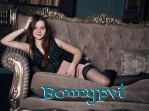 Bonnypvt