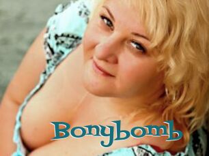 Bonybomb