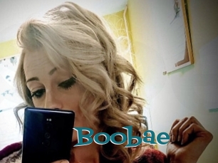 Boobae