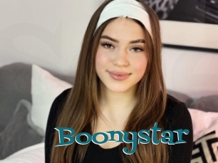 Boonystar