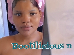 Bootilicious_n