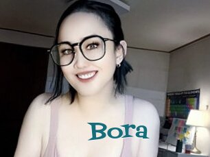 Bora