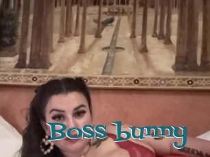 Boss_bunny