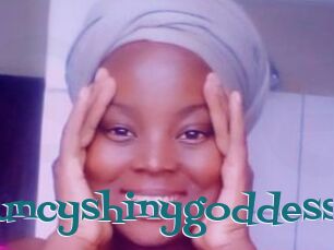 Bouncyshinygoddess
