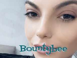 Bountybee