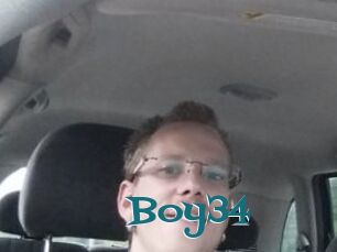 Boy34