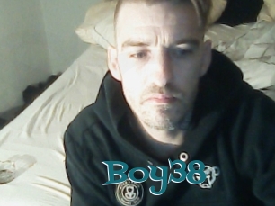 Boy38