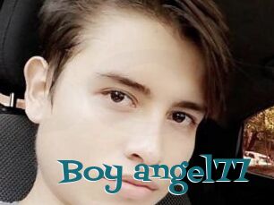 Boy_angel77