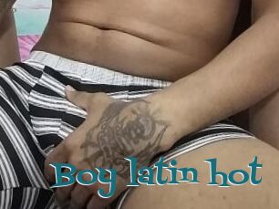 Boy_latin_hot