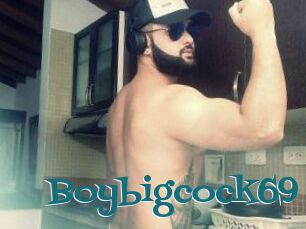 Boybigcock69