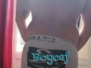 Boycaf