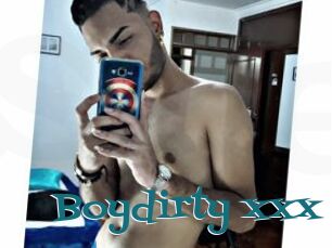 Boydirty_xxx