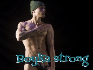 Boyka_strong
