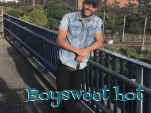Boysweet_hot