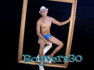 Boyvers30