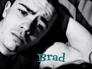 Brad