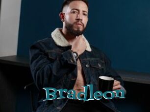 Bradleon