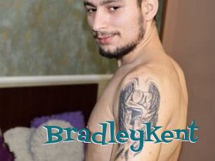 Bradleykent