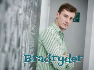 Bradryder