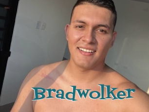 Bradwolker