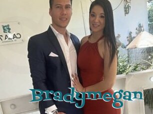 Bradymegan
