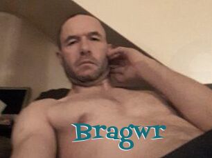 Bragwr