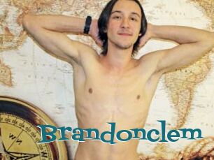 Brandonclem